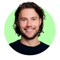 Maxim Karl