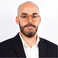 Maxime Cariou