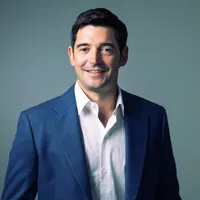 Maxime CIFRIAN