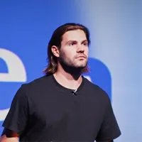 Maxime HERRMANN