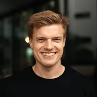 Maximilian Messing