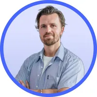 Maximilien Grolier