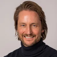 Maxim Spek