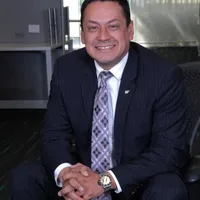 Max Rojas Sánchez