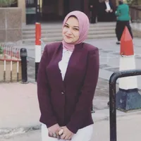 May Ramadan 冉荁