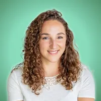 Maya Kremer