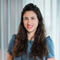 Maya Meiri Tal