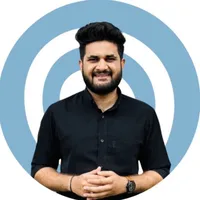 Mayank  Prajapati