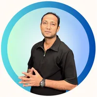 Mayank Jain