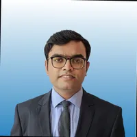 Mayank Misra