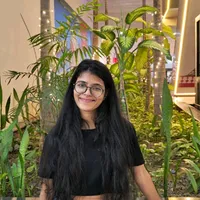 Mayna Kumary