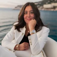 Fatima Mazhar