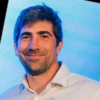 Matías Balbiani