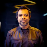 Affan  Kajmi