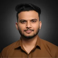 Md Afzal