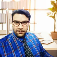 MOHD ASIM KHAN