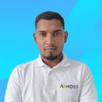 Md. Azizur Rahman