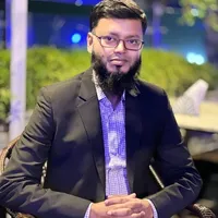 NAHID HASAN