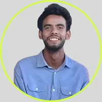 Md Obaydulla