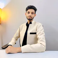 Md. Rabby Alam