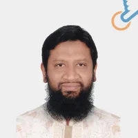 Md. Rafiul  Alam