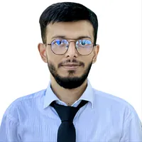Md. Tanvir Rahman