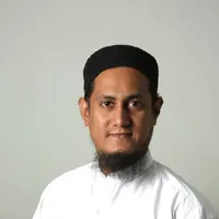 Danish Anwer