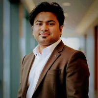 Md. Farhan Khan