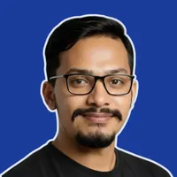 Md Hafizur Rashid