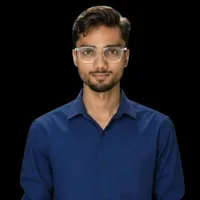 Muhammad Kaif