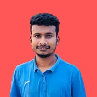 Md Sallauddin