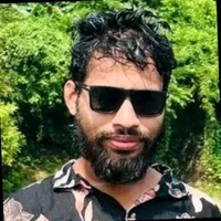 MD SHOYEB HOSSAIN