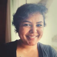 Meenakshi N.