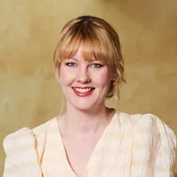 Meeri Haataja