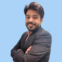 Meet Vaddoriya