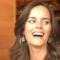 Megan Calhoun