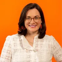 Megan Thudium