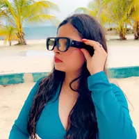 Megha Chawla