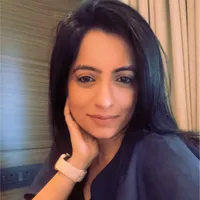 Megha Sachdeva