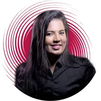Megha Dokekar🍁