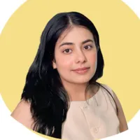 Megha Sharma