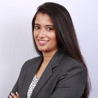 Megha Sri