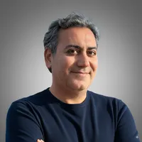 Mehdi Yari