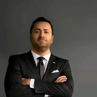 Mehmet Emre Baş