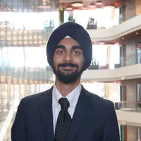 Mehr Anand