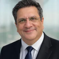 Dr.Mehul Shukla
