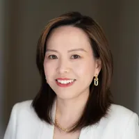 Mei Yang