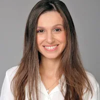 Meital Matsafi