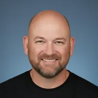 Michael Kline