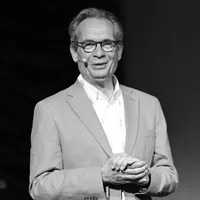 Paul Melcher